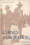 Cernes Sangrados