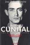 lvaro Cunhal