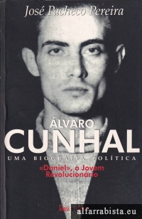 lvaro Cunhal