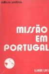 Misso em Portugal
