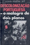 Descoloniza��o Portuguesa