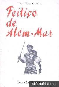 Feitio de Alm-Mar