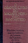 O Grande Livro do Maravilhoso e do Fantstico