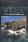 Cabos do Mundo e Finisterras