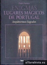 Arquitecturas Sagradas