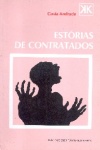 Estrias de Contratados