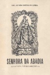 Senhora da Abadia