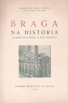 Braga na Histria
