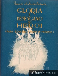 Glria e Desengano do Heri