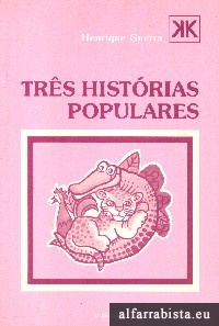 Trs Histrias Populares