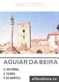 Aguiar da Beira