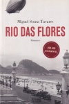 Rio das Flores