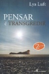 Pensar  Transgredir