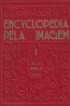 Enciclopdia Pela Imagem - Livraria Lello & Irmo Editores