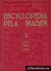 Enciclopdia Pela Imagem