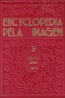 Enciclopdia Pela Imagem - Livraria Lello & Irmo Editores