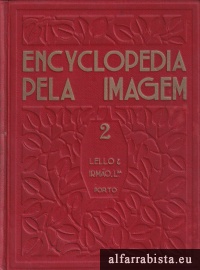 Enciclopdia Pela Imagem