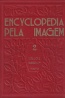 Enciclopdia Pela Imagem - Livraria Lello & Irmo Editores