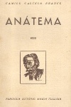 Antema