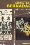 Ravensbruck - Campo de Extermnio