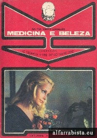 Medicina e Beleza