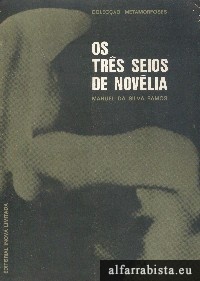 Os tr�s seios de Nov�lia
