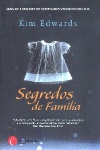 Segredos de Famlia