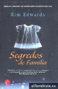 Segredos de Famlia