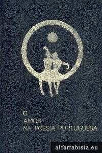 O Amor na Poesia Portuguesa