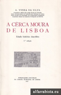 A C�rca Moura de Lisboa