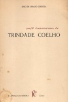Perfil Transmontano de Trindade Coelho