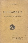 Aljubarrota