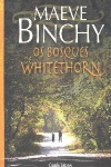 Os Bosques de Whitethorn