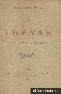 Nas Trevas