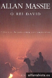 O Rei David