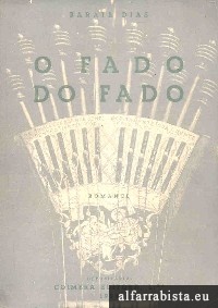 O Fado do Fado