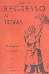 Regresso s Trevas