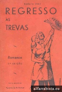Regresso �s Trevas