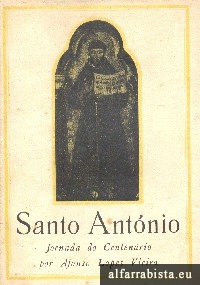 Santo Antnio