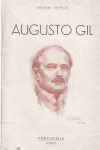 Augusto Gil