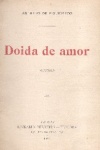 Doida de Amor 