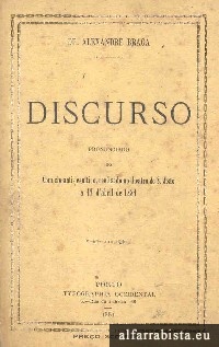 Discurso