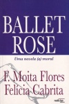 Ballet Rose