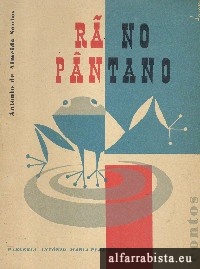 R no Pntano