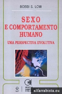 Sexo e Comportamento Humano