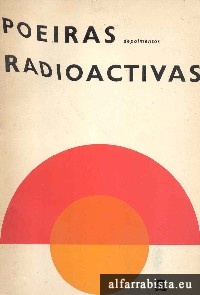 Poeiras Radioactivas