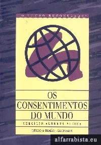 Os Consentimentos do Mundo