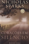 Coraes em silncio
