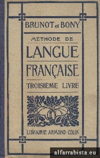 Mthode de Langue franaise