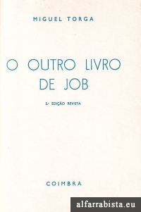 O Outro Livro de Job